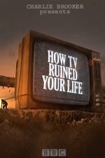 Watch How TV Ruined Your Life Megashare8